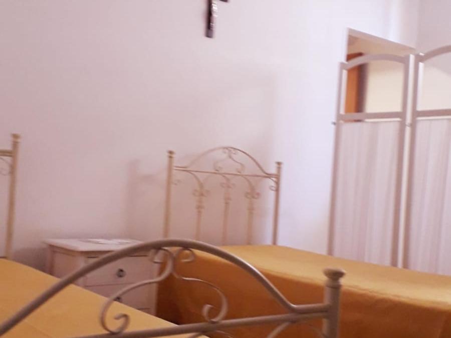 Trullo Della Rosa Villa Martina Franca Ngoại thất bức ảnh
