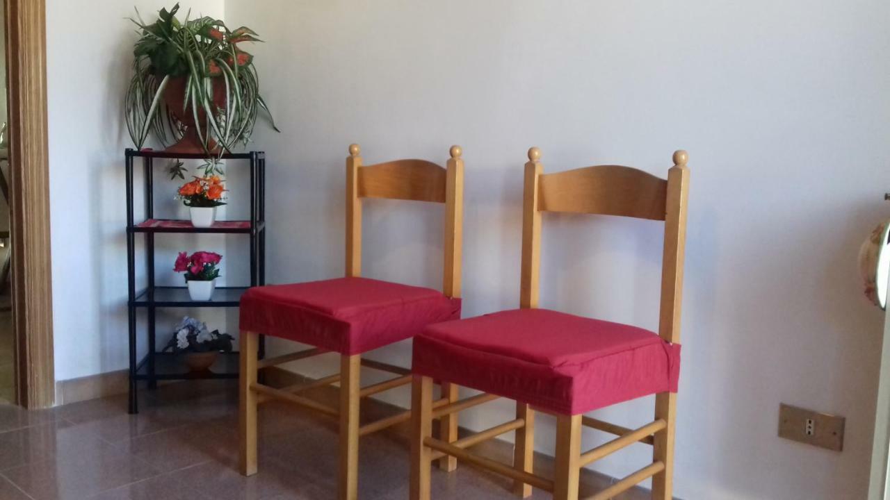 Trullo Della Rosa Villa Martina Franca Ngoại thất bức ảnh