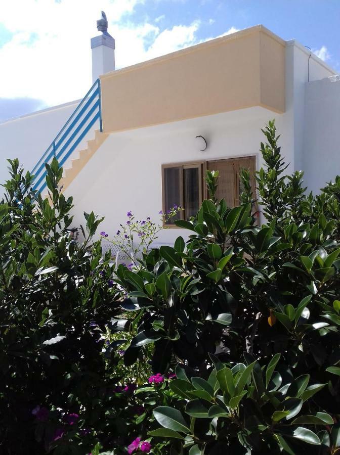 Trullo Della Rosa Villa Martina Franca Ngoại thất bức ảnh